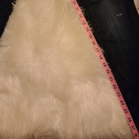 Hudson Jeans - Picture 10 of 10